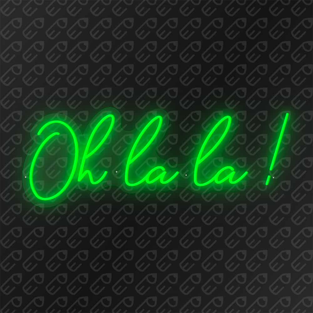 ohlala-vert