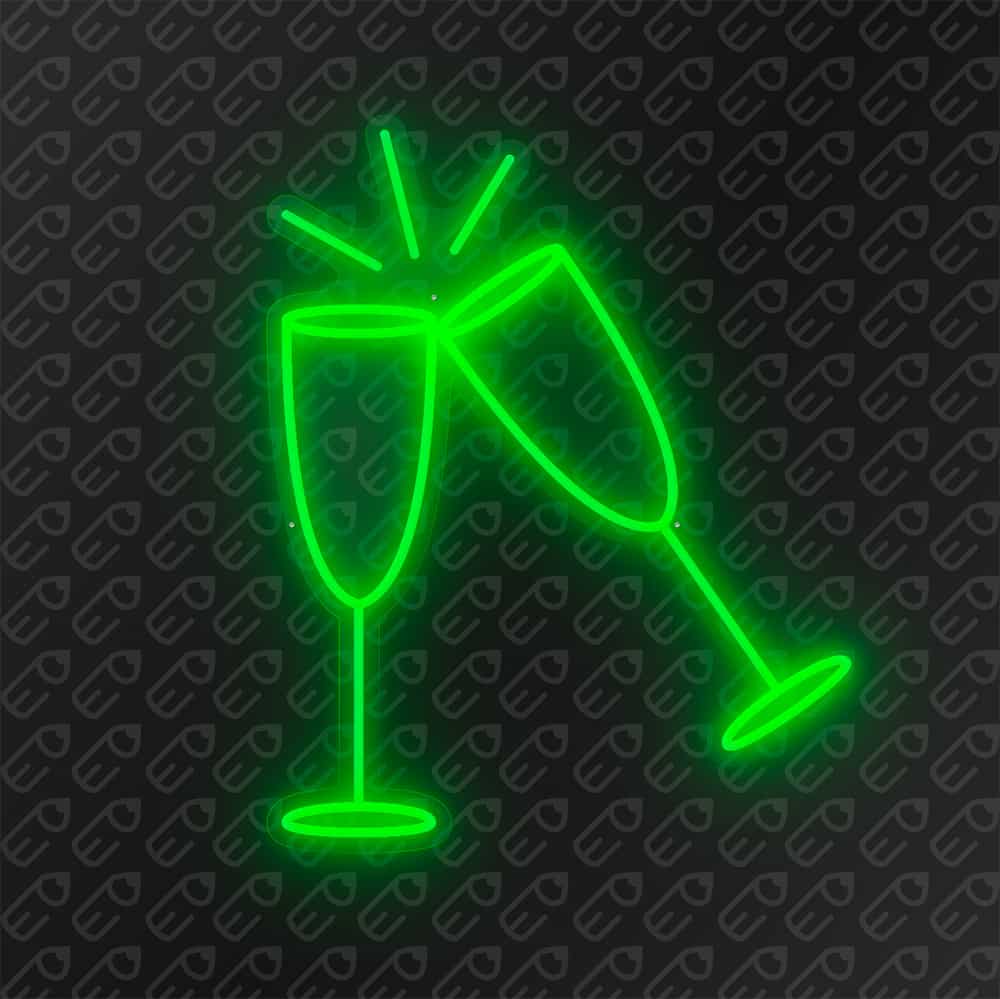 tchin-vert