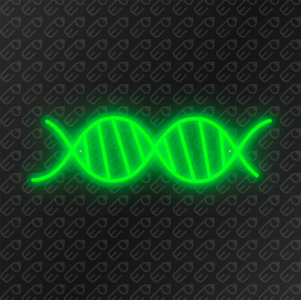 ADN-vert