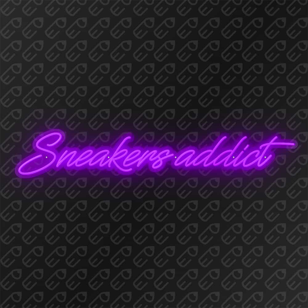sneakers-addict-violet