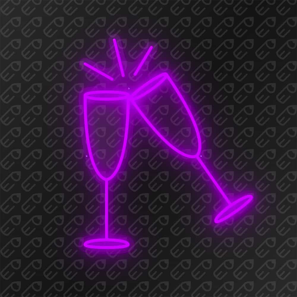 tchin-violet