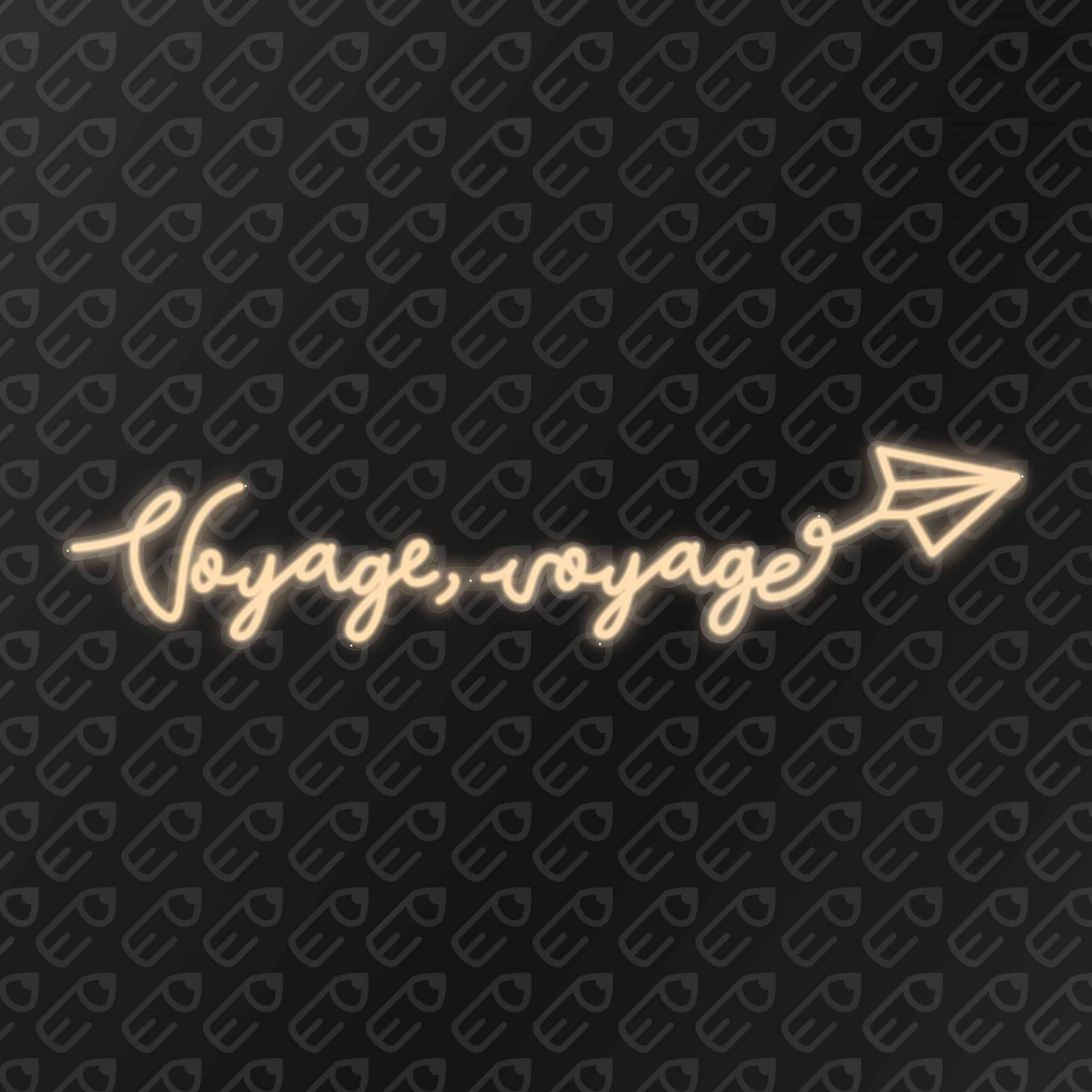 neon-voyage-blanc-chaud