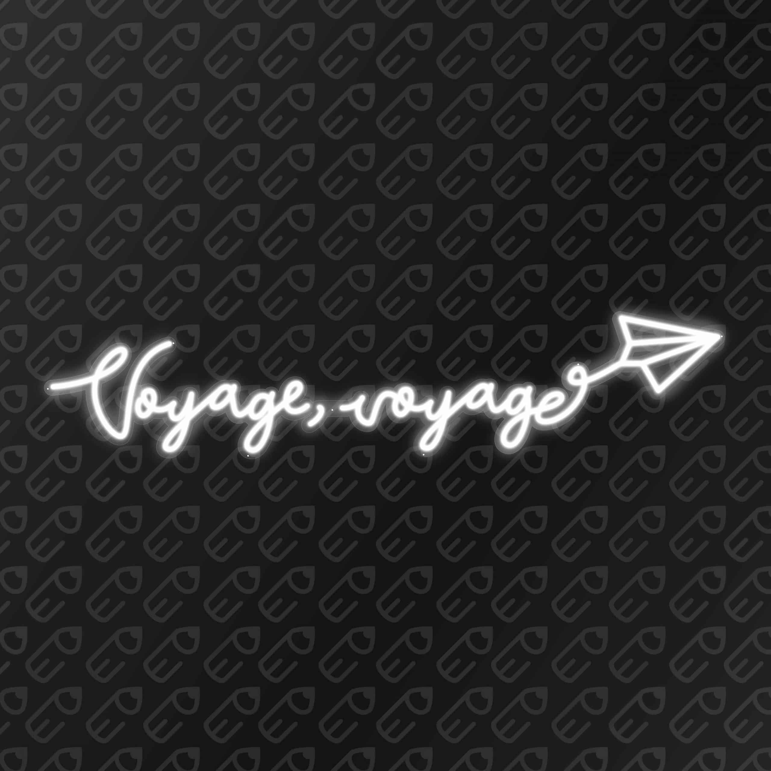 neon-voyage-blanc-froid