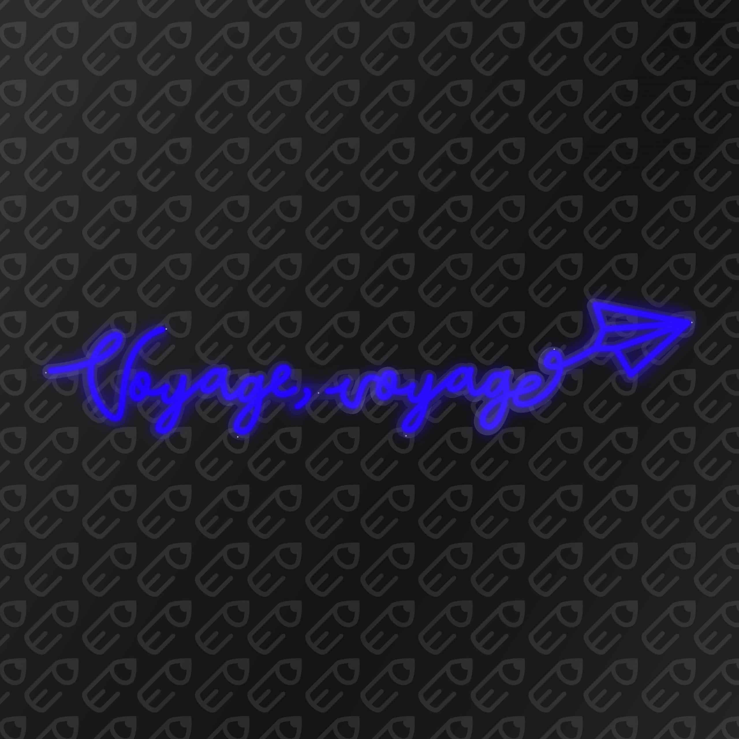 neon-voyage-bleu