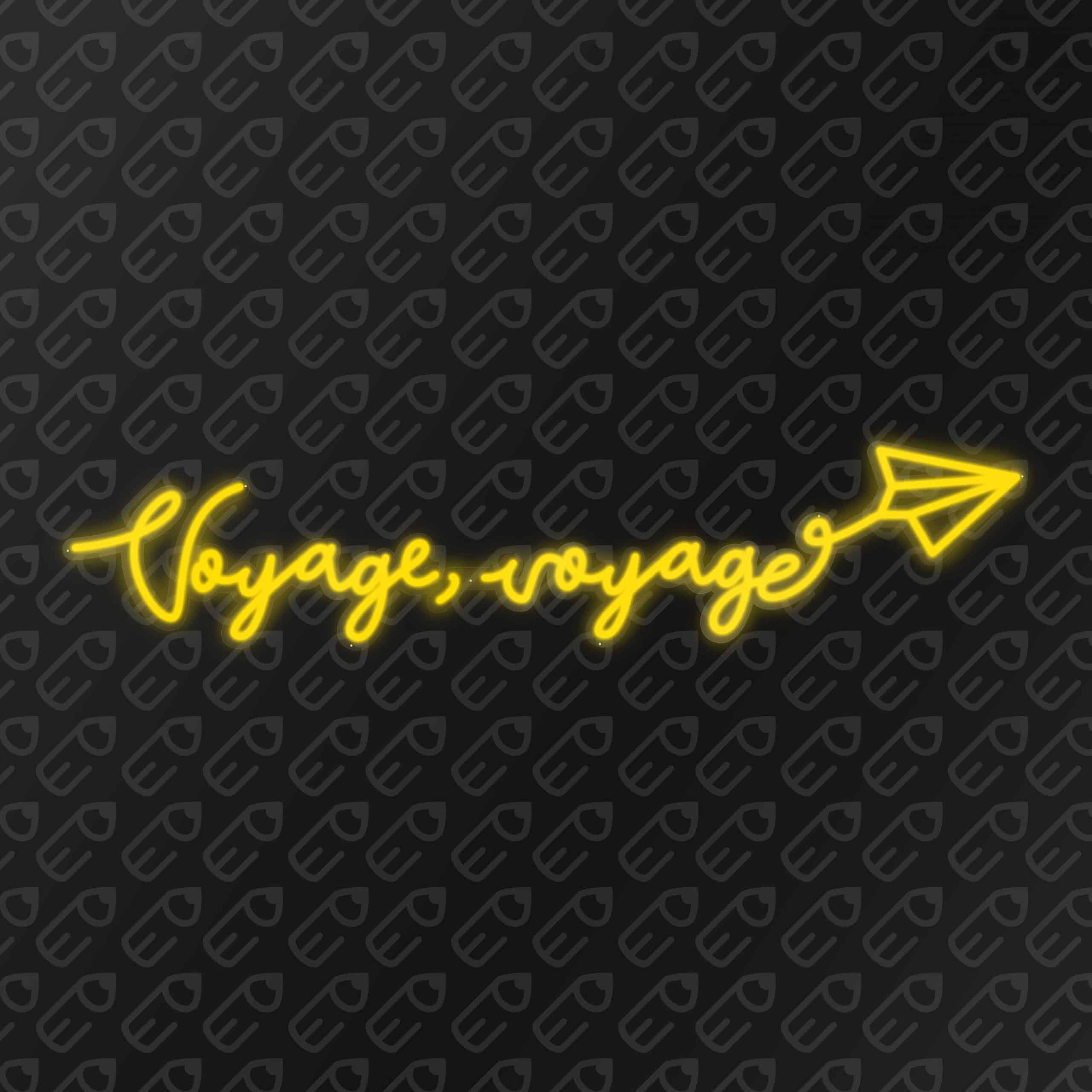 neon-voyage-jaune