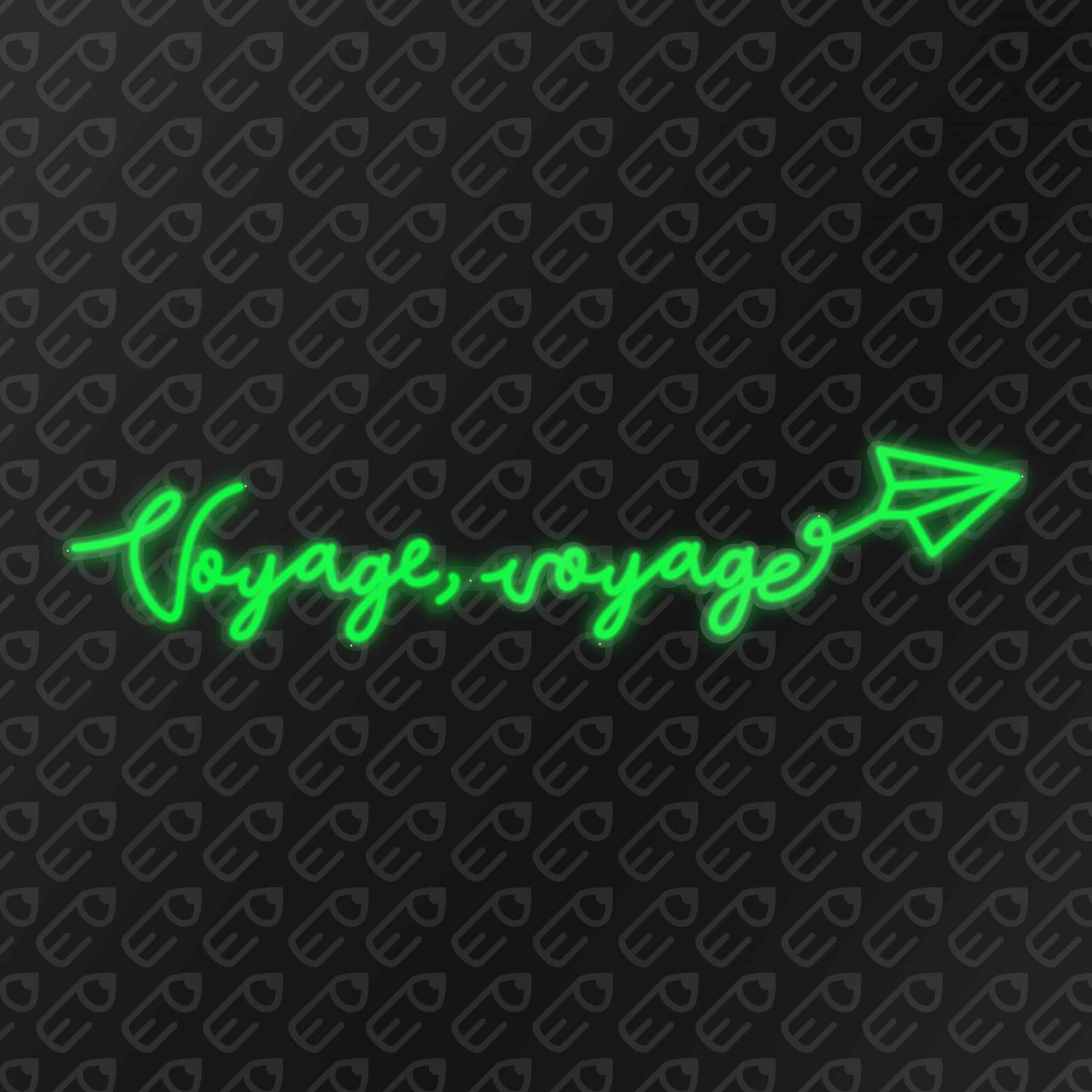 neon-voyage-vert
