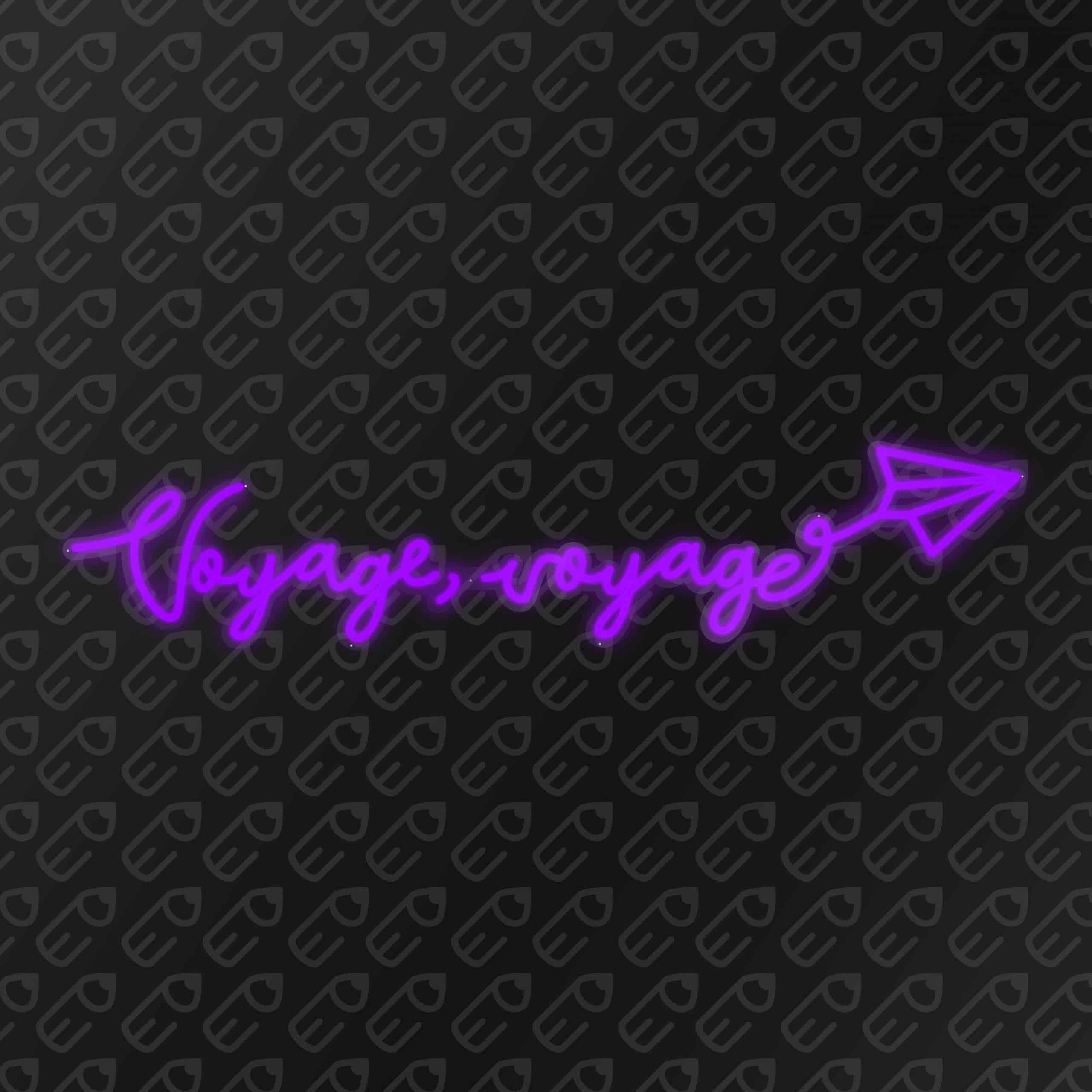 neon-voyage-vert