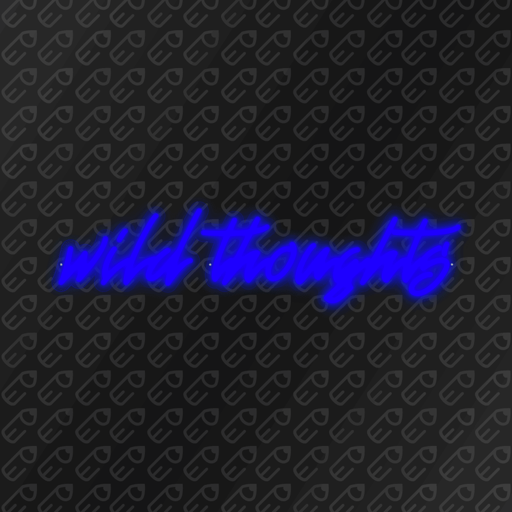 WT_bleu