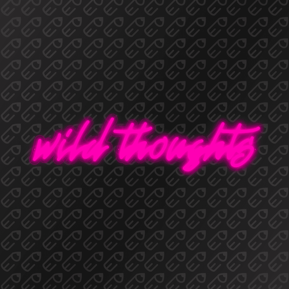 WT_fuchsia