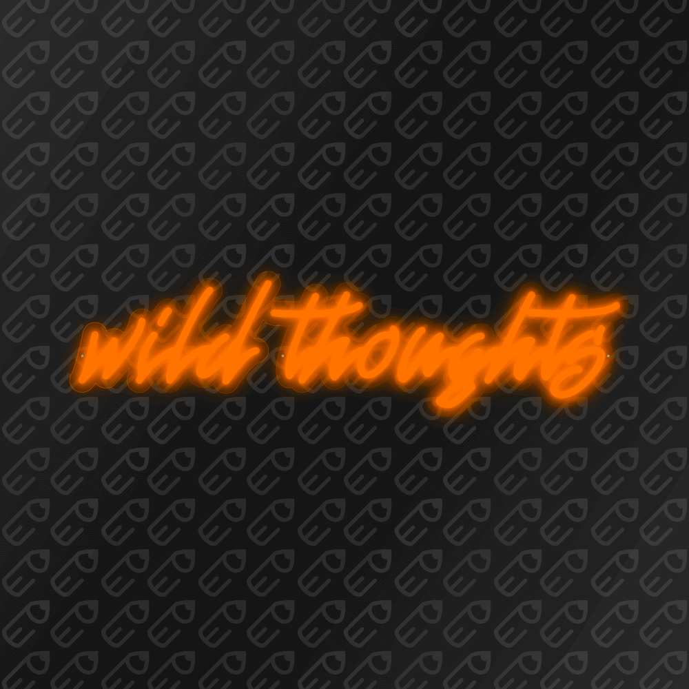 WT_orange