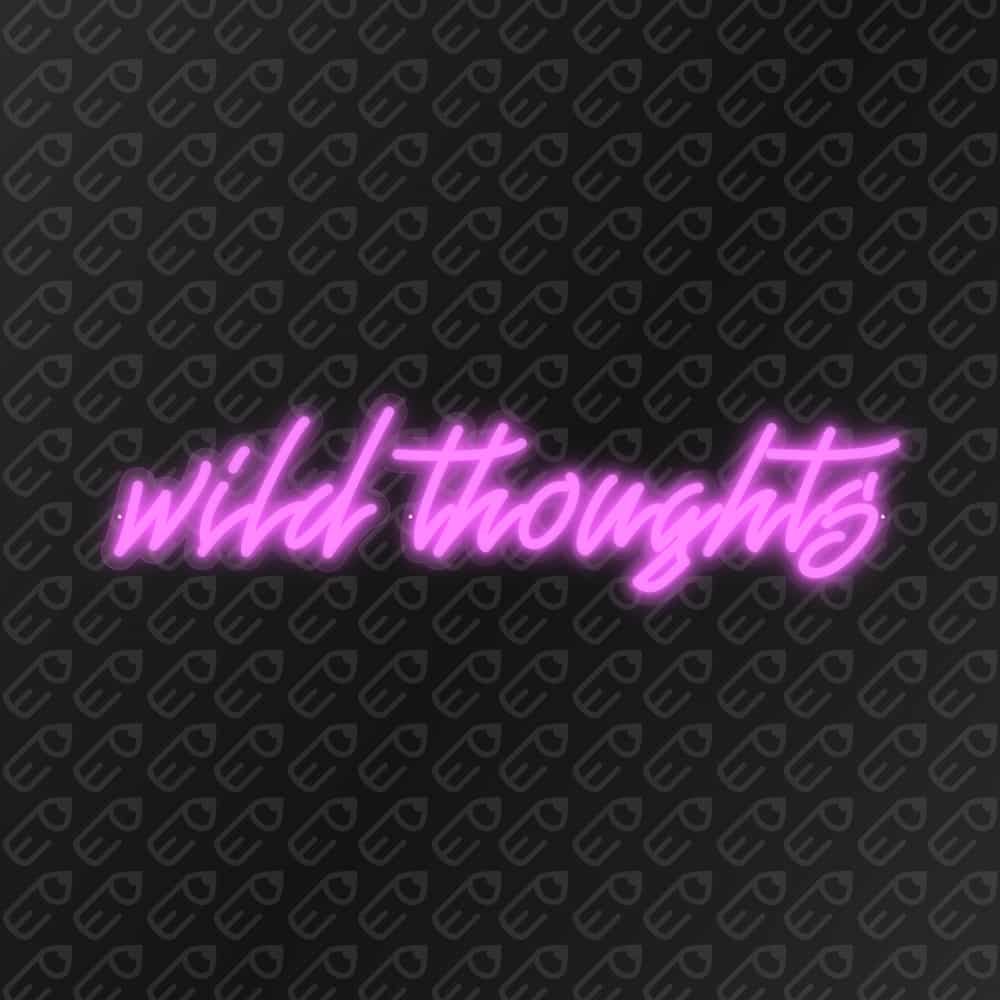 WT_rose