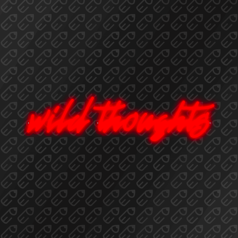 WT_rouge