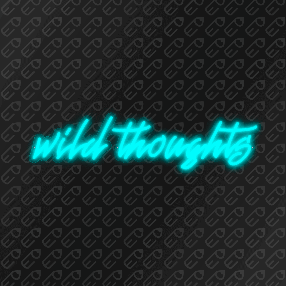 WT_turquoise