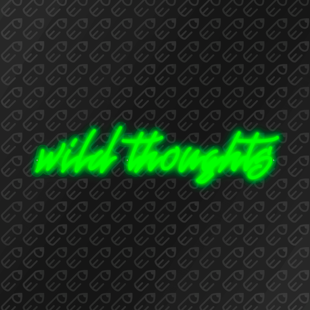 WT_vert