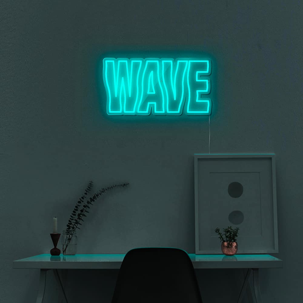 Wave_environnement