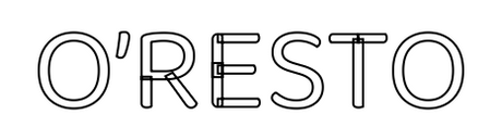 Outline Image