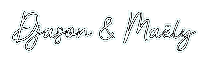 Outline Image