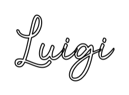 Outline Image