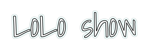 Outline Image