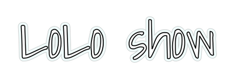 Outline Image