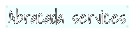 Outline Image