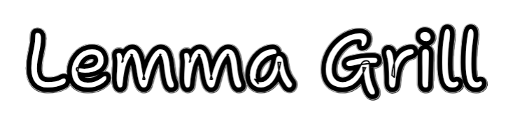 Outline Image