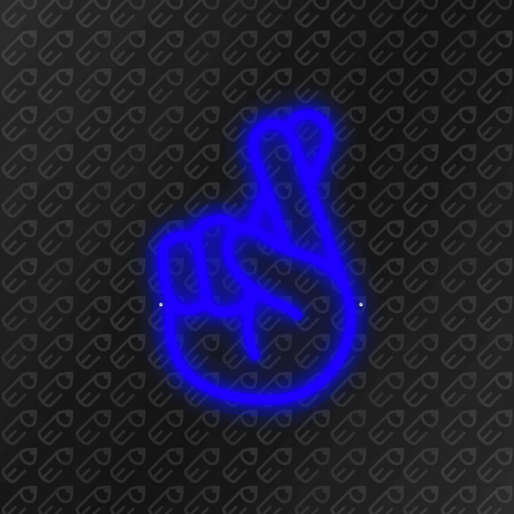 doigts_bleu