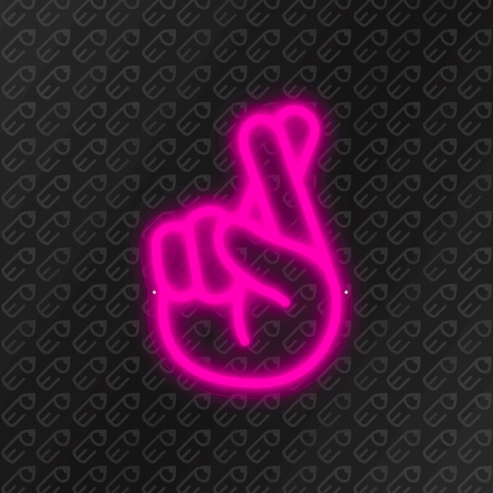 doigts_fuchsia