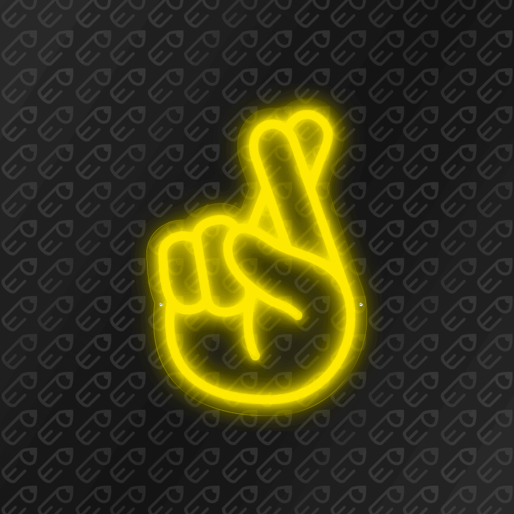 doigts_jaune