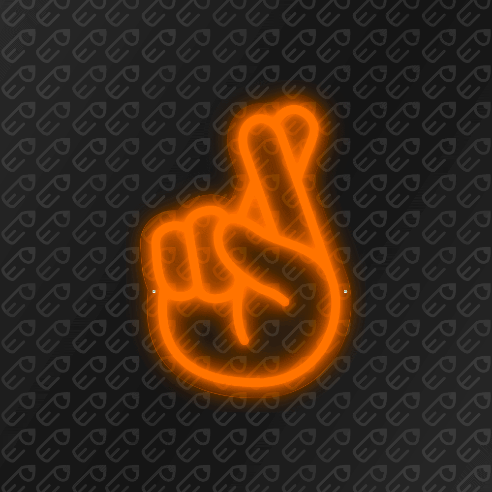 doigts_orange