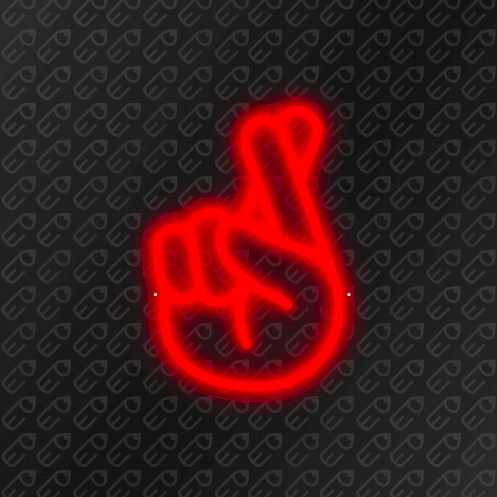 doigts_rouge