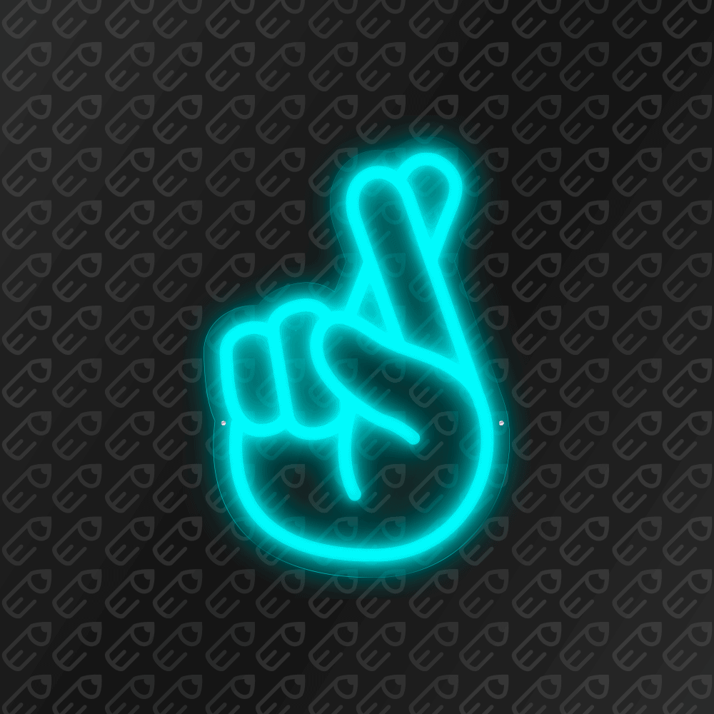 doigts_turquoise