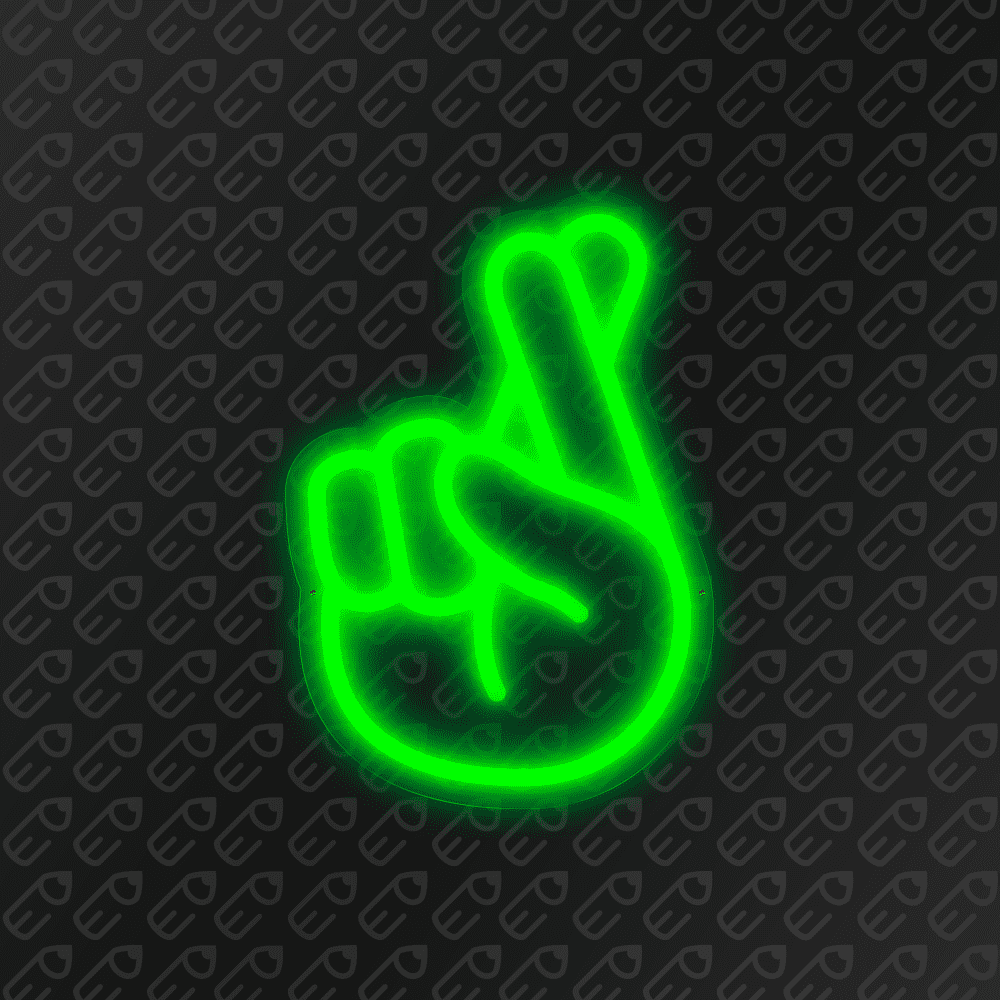 doigts_vert
