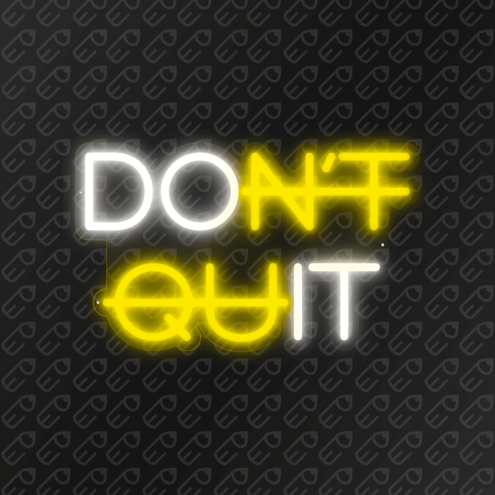 dont_quit_jaune