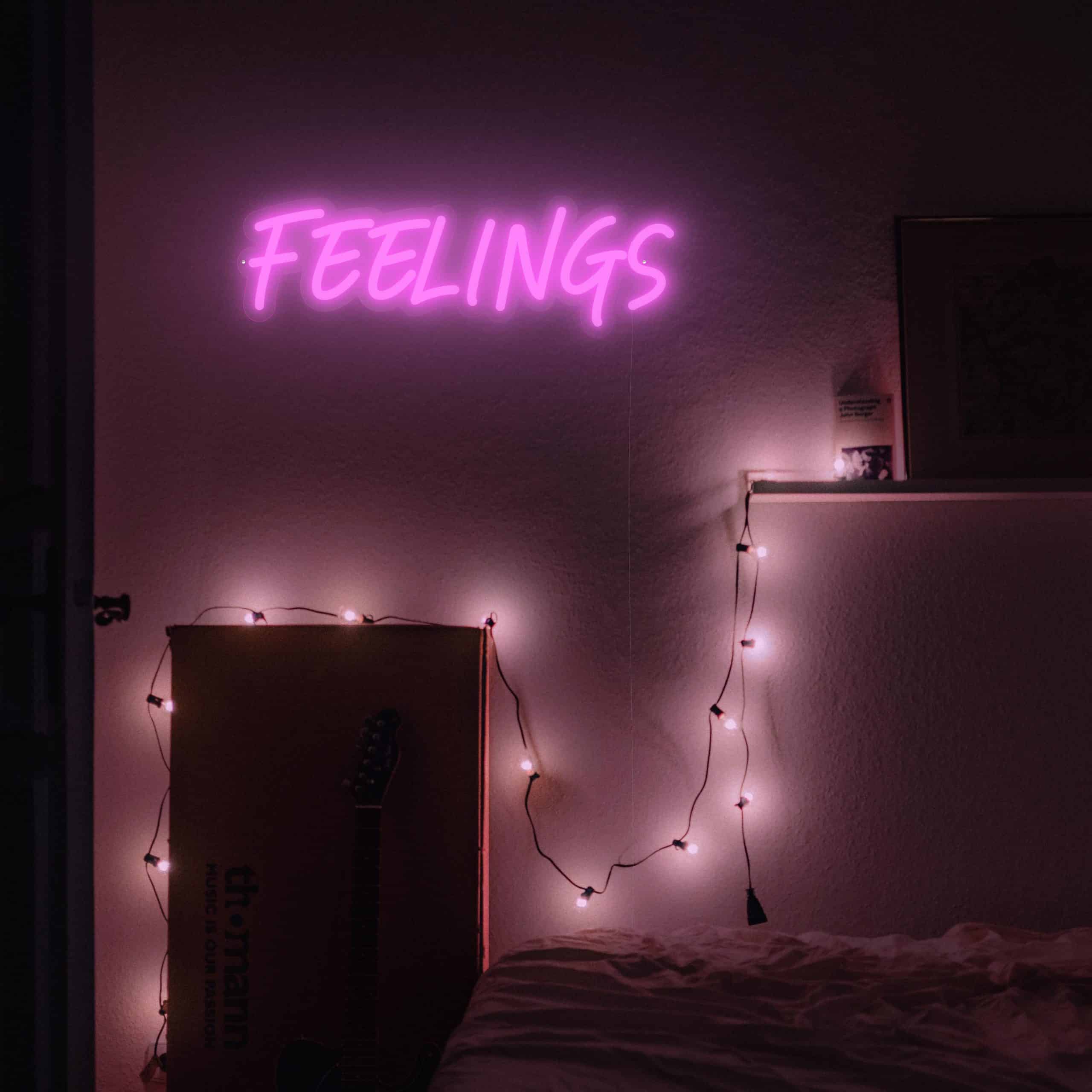 environnement_Feelings