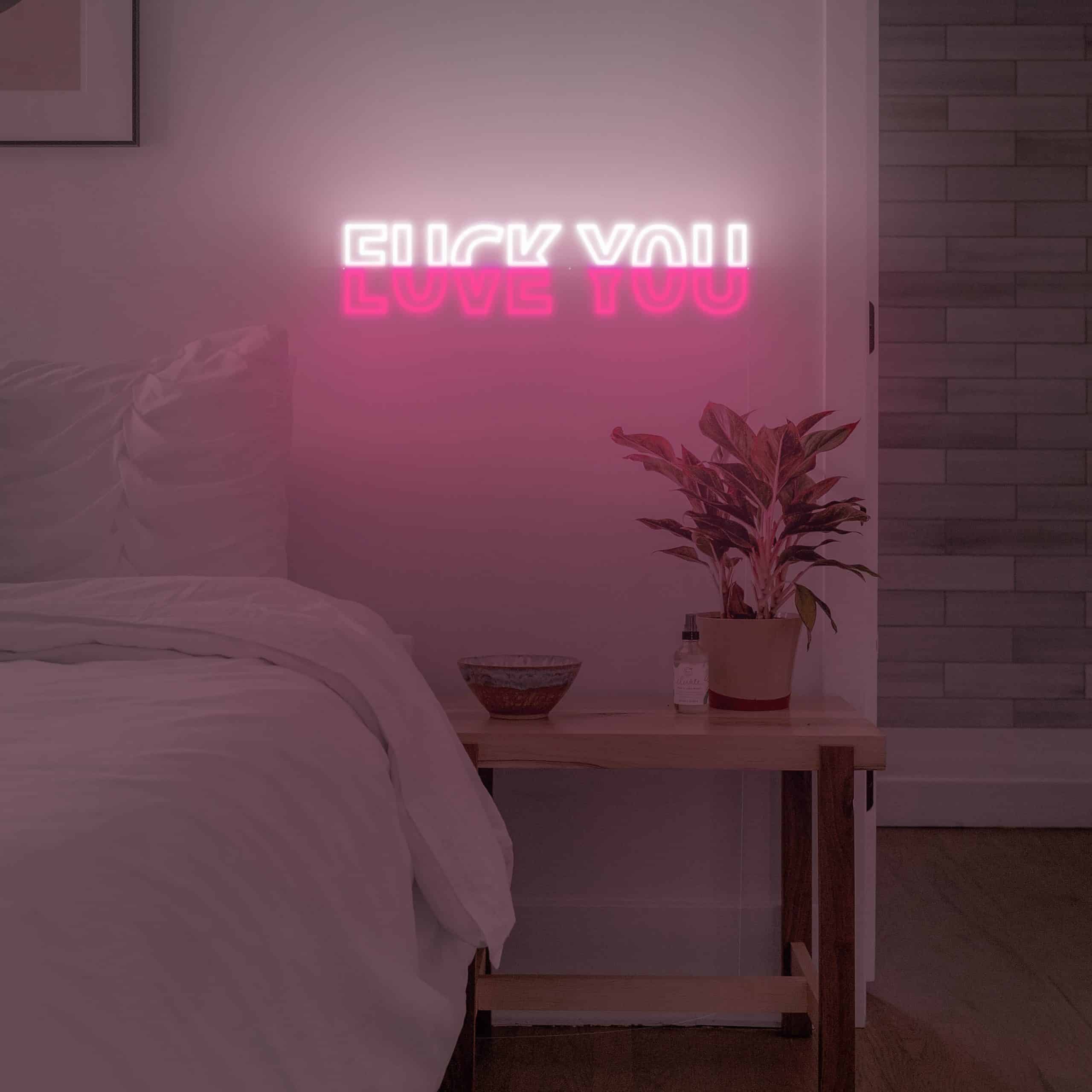 environnement_Fuck_you_love_you