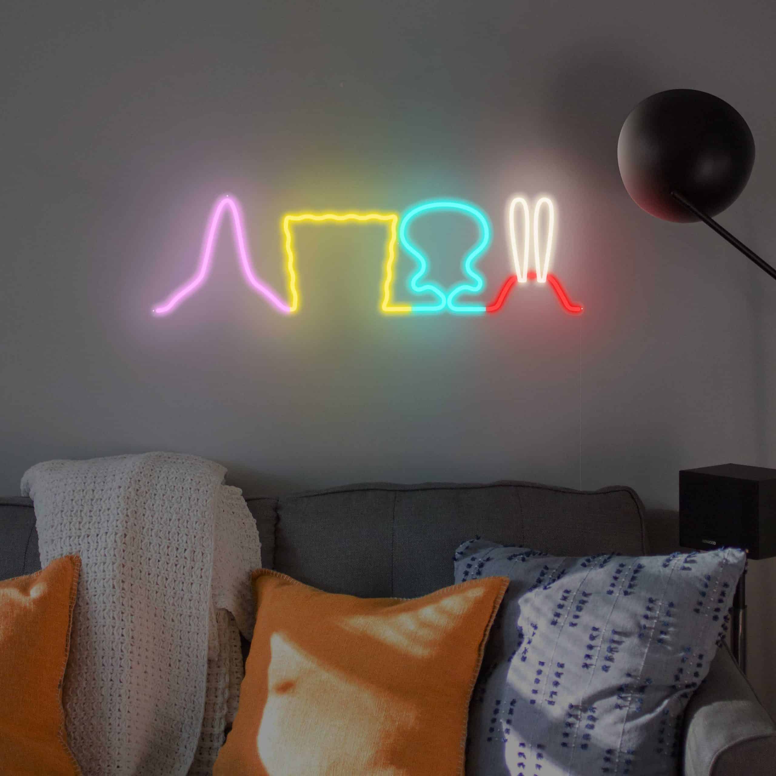 environnement_bob_leponge copie