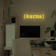 environnement_karma