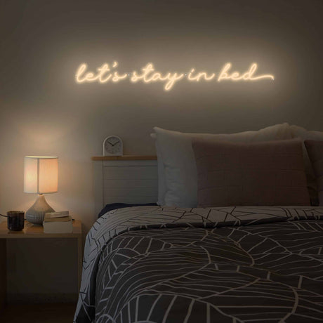 environnement_let_stay_in_bed