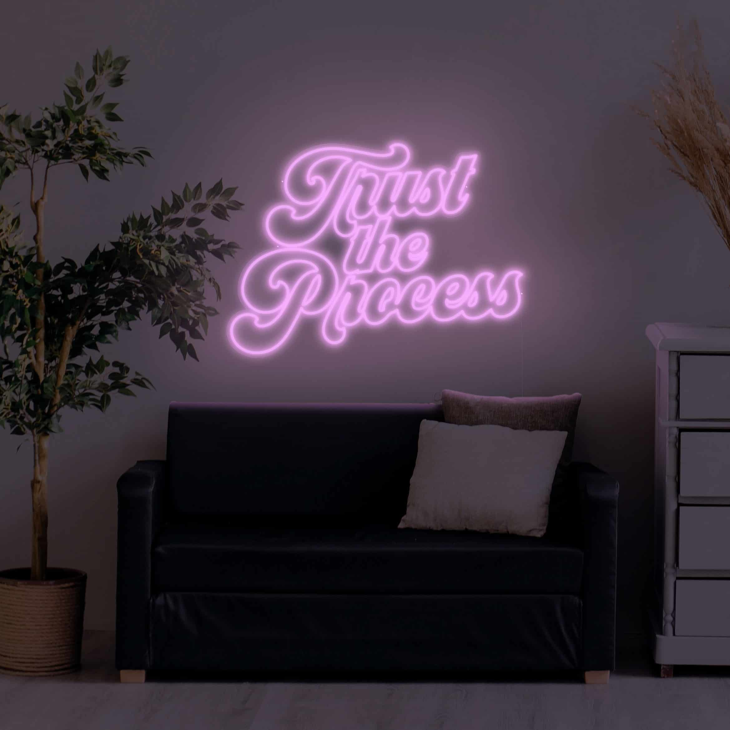 environnement_trust_the_process copie