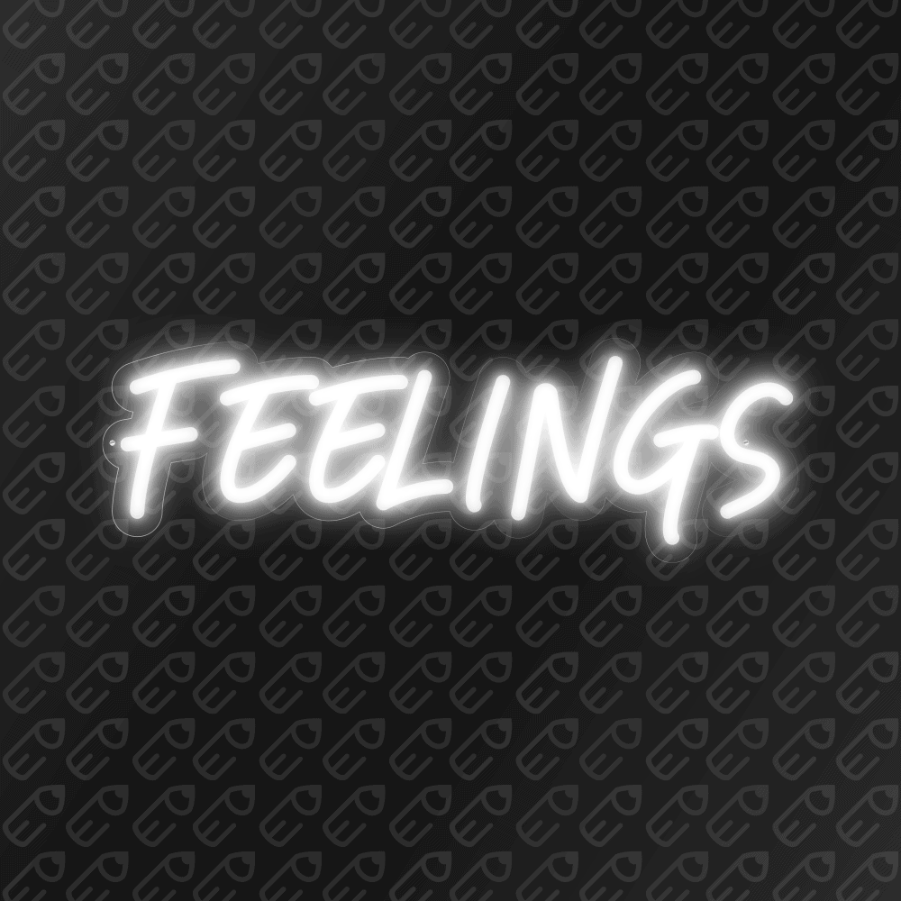 feelings_blanc_froid