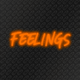 feelings_orange