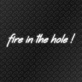fire_in_the_hole-blanc-froid