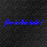 fire_in_the_hole-bleu