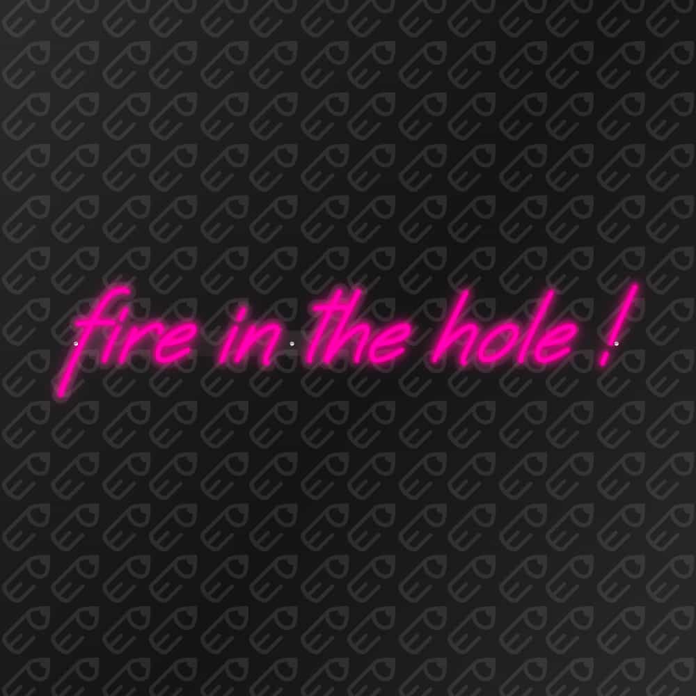 fire_in_the_hole-fuchsia