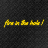 fire_in_the_hole-jaune