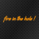 fire_in_the_hole-orange