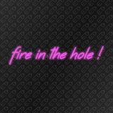 fire_in_the_hole-rose