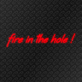 fire_in_the_hole-rouge