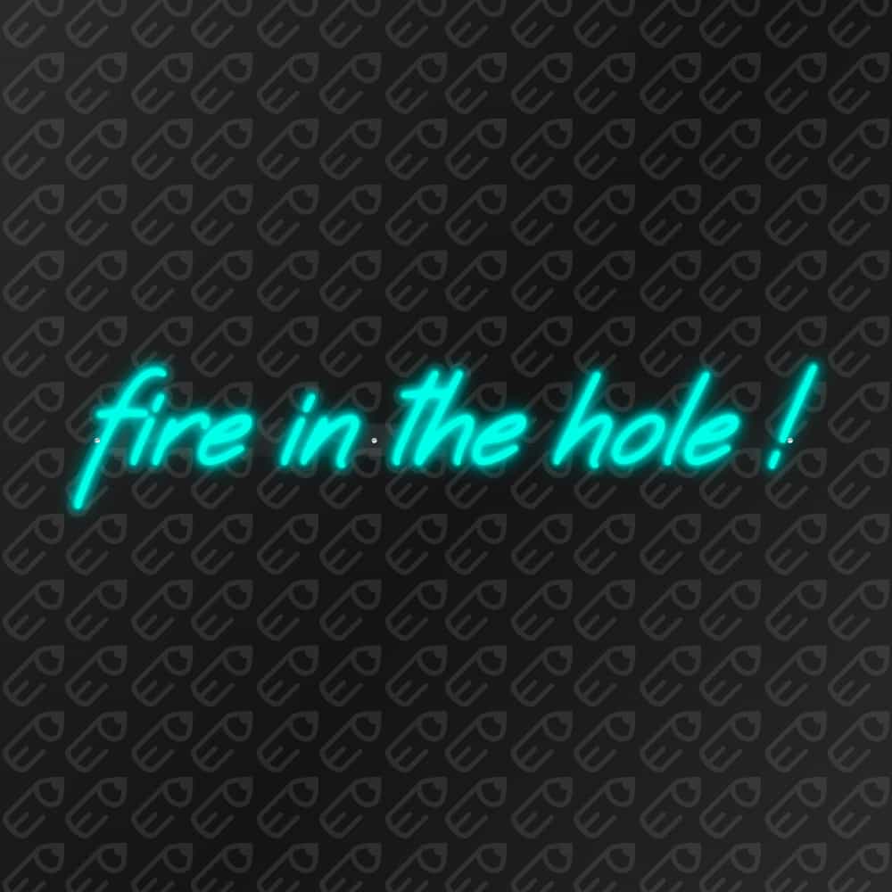 fire_in_the_hole-turquoise